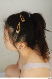 Aera hair ponytail 0003.jpg